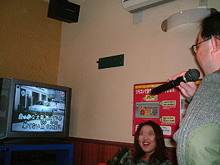 2003_1227_205308AA