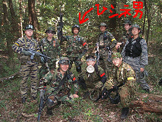 2004_0912_135412AA