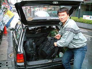 2004_0509_145105AA