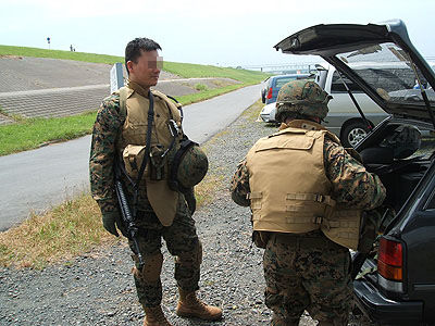 2005_0724_103547AA