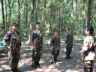 2004_0808_133151AA