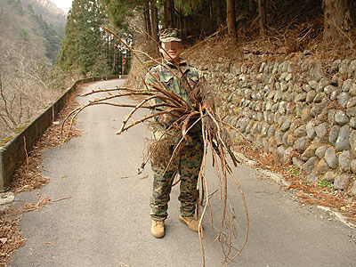 20060325_160807