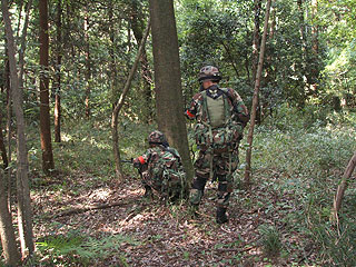 2004_0912_140116AA