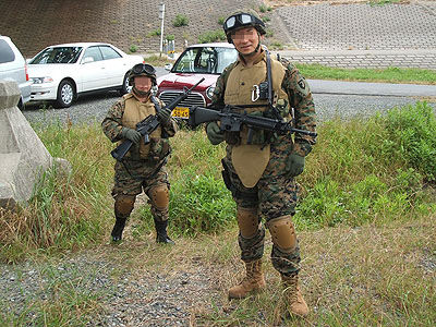 2005_0724_100648AA