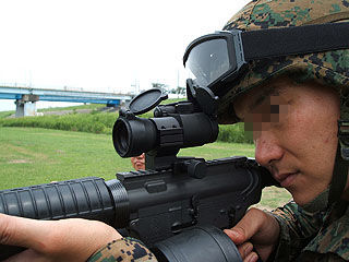 2004_0822_112749AA