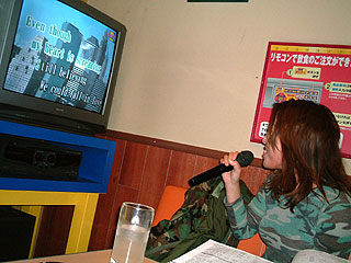 2003_1227_212248AA