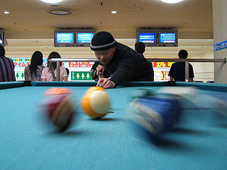 2004_1225_172403AA