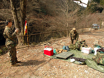 20060325_113947