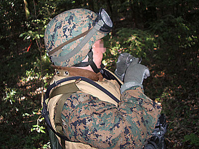 2005_0814_133827AA