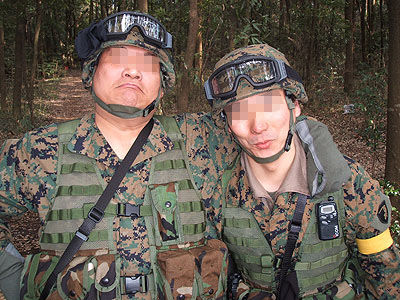 2005_0313_132847AA