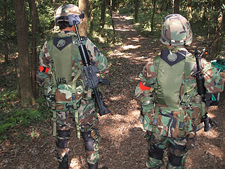 2004_0808_141722AA
