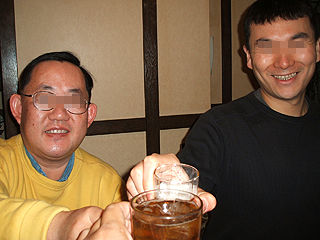 2004_1225_183042AA