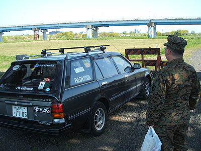 2005_0424_080442AA