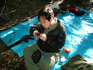 2004_0111_134738AA