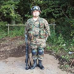 2004_1024_113233AA