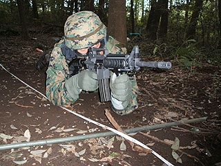 2004_1024_142829AA