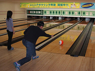 2004_1225_160230AA