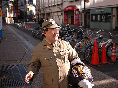 20051217_124051