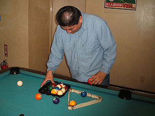 2004_1225_170926AA