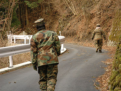 20060325_155356