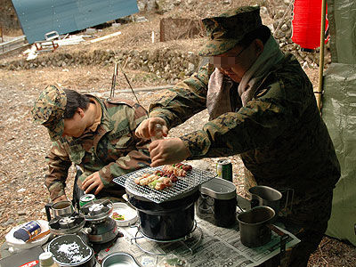 20060325_164834