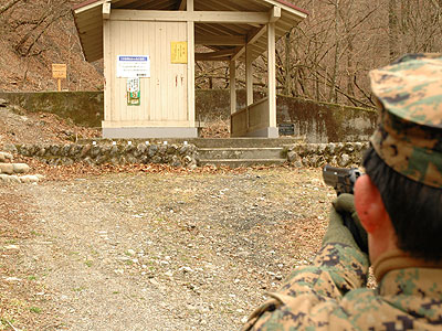 20060325_141334
