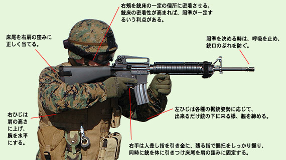 図解クラフトフェルト 仮想軍隊クラフトフェルト 図解クラフトフェルト 仮想軍隊クラフトフェルト