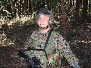 2005_0227_111122AA