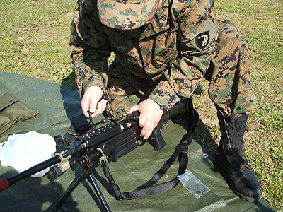 2005_0424_082734AA