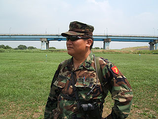 2004_0725_100108AA