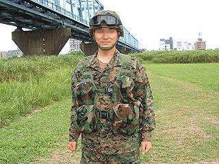 2004_0822_110621AA