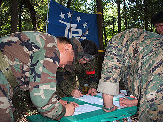 2004_0808_132448AA