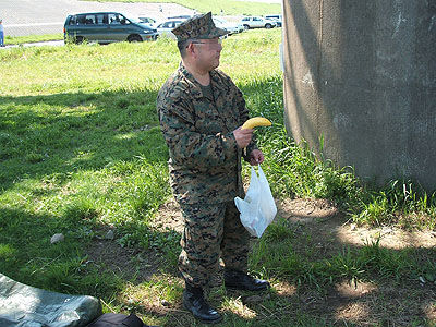 2005_0424_094000AA