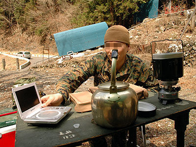 20060325_125928