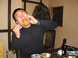2004_1225_185610AA