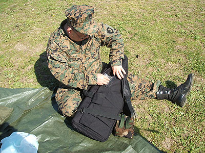 2005_0424_083913AA