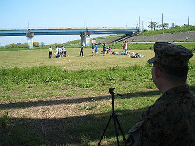 2005_0424_093520AA