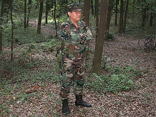 2004_0808_094943AA