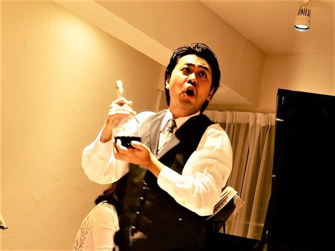 45358998_1108566815989702_6279185828191141888_n