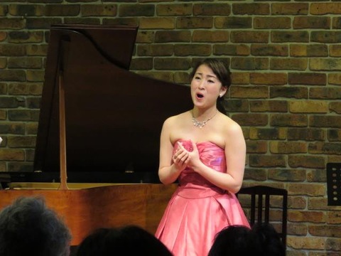 30712782_1696634977083486_388821920428064768_n