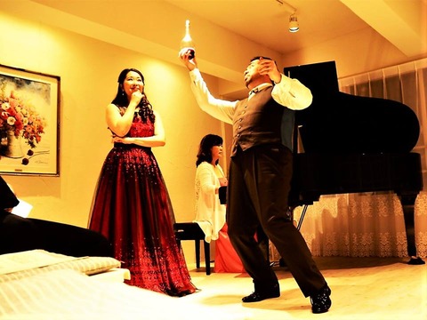 45567701_1109173399262377_2451836124495085568_n