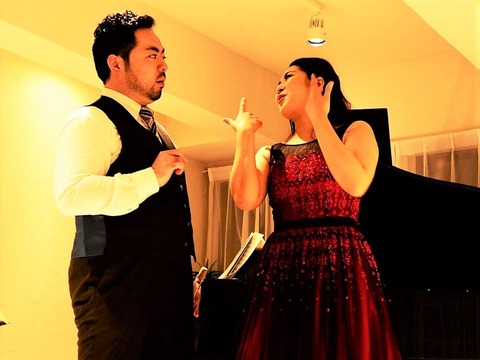 45491625_1109174179262299_6393829573452103680_n