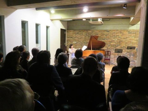 30709615_1691459304236555_3221248110772617216_n