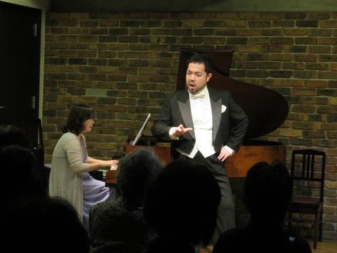 30712967_1696635680416749_3734724610789212160_n