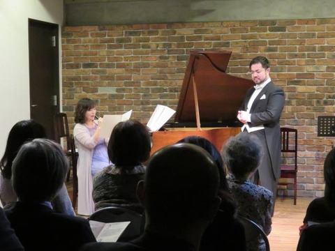 30714099_1691458437569975_2245346865841176576_n