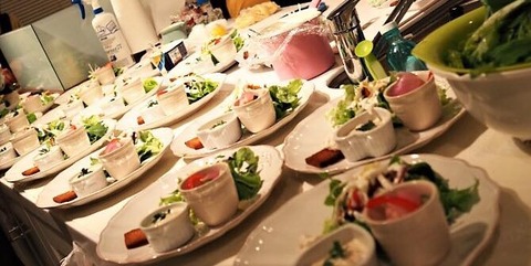 28685393_1236648509800984_424178754257019605_n