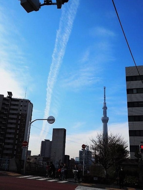 28782986_1236648613134307_3381148242706240256_n