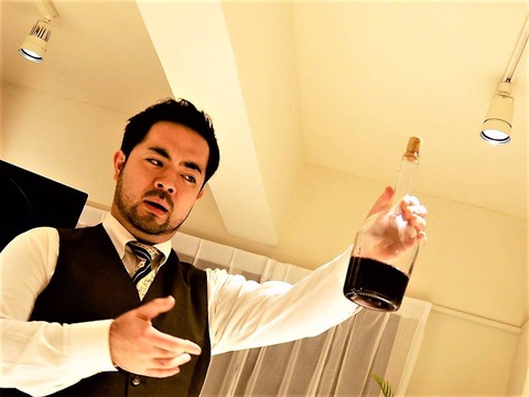 45399432_1949243938458089_866660190571724800_n