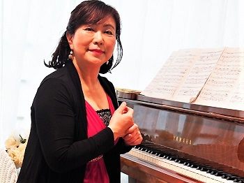 28577525_1650230478359438_7136215991260661659_n