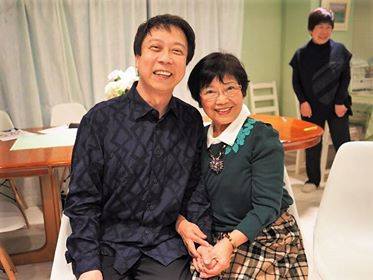 28661176_1650212595027893_4862812134615050104_n